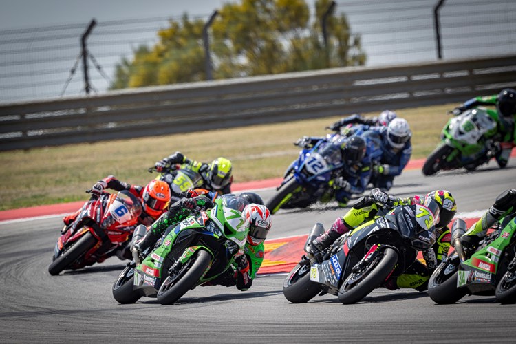 Veneman at Aragon
